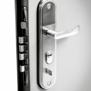 standard flyscreen security door_handle 2