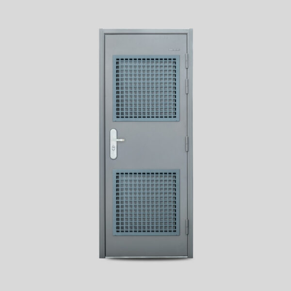standard flyscreen security door_out