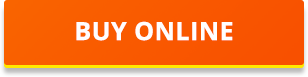 Orange Buy Online button