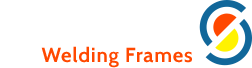 Logo for Defender Welding Frames