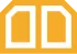 crash doors icon