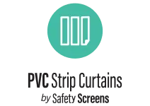 Curtains Logo