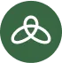 Fly Screens icon