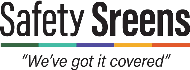 SafetyScreens