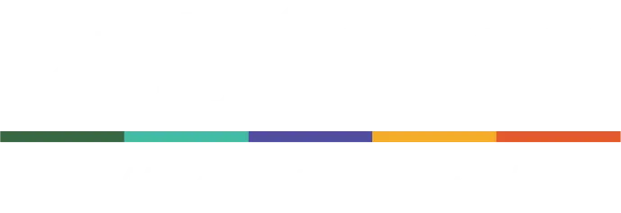 White text Safety Screens logo with 'We've got it covered' strapline