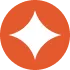 Welding Icon